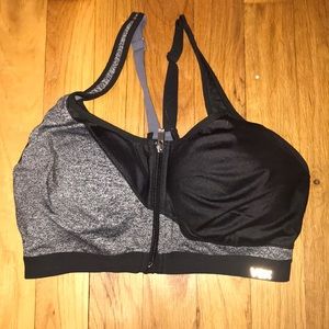 Victoria Secret Sports Bra
